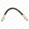 DELPHI LH5983 Brake Hose